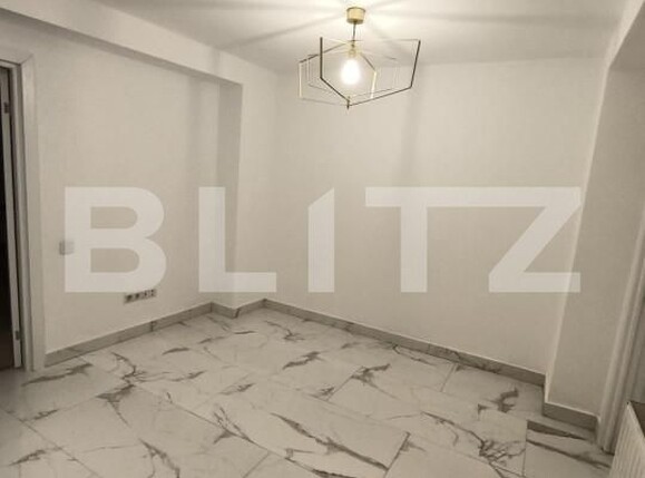 Apartament de vânzare 2 camere Gara Mare - 167404AV | BLITZ Târgu Mureș | Poza1