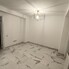 Apartament de vânzare 2 camere Gara Mare - 167404AV - Poza 3 din 5 | BLITZ Târgu Mureș | Poza5