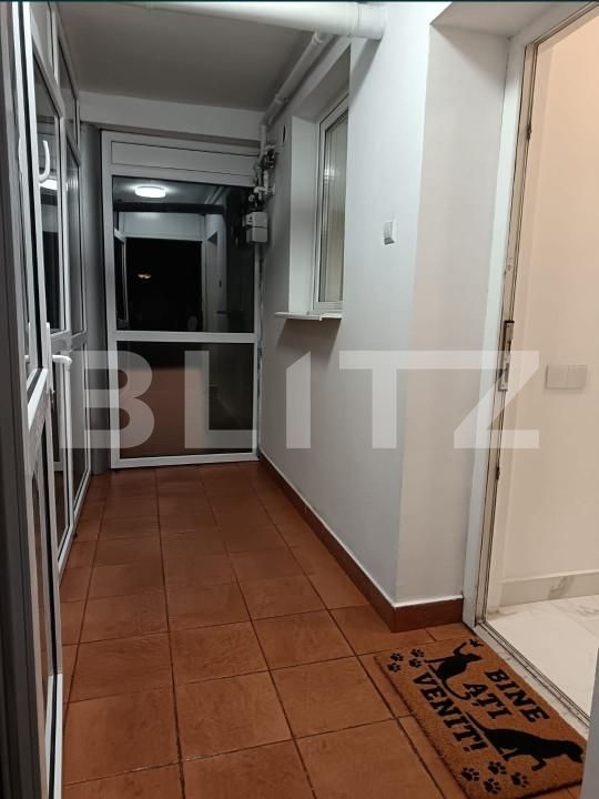 Apartament de vânzare 2 camere Gara Mare - 167404AV | BLITZ Târgu Mureș | Poza5