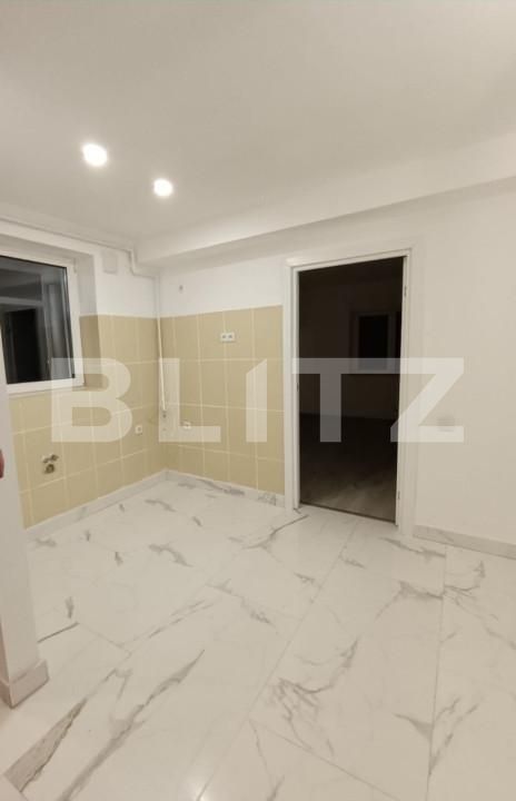 Apartament de vânzare 2 camere Gara Mare - 167404AV | BLITZ Târgu Mureș | Poza2