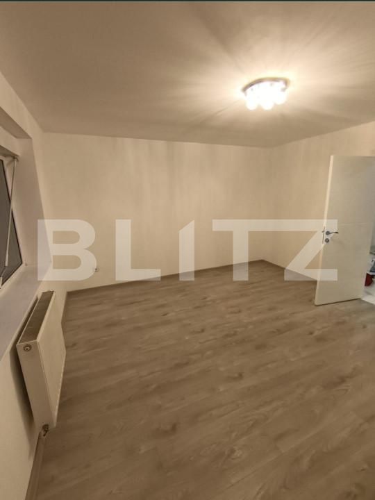 Apartament de vânzare 2 camere Gara Mare - 167404AV | BLITZ Târgu Mureș | Poza3