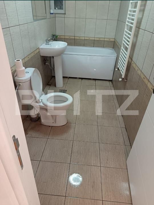 Apartament de vânzare 2 camere Gara Mare - 167404AV | BLITZ Târgu Mureș | Poza4