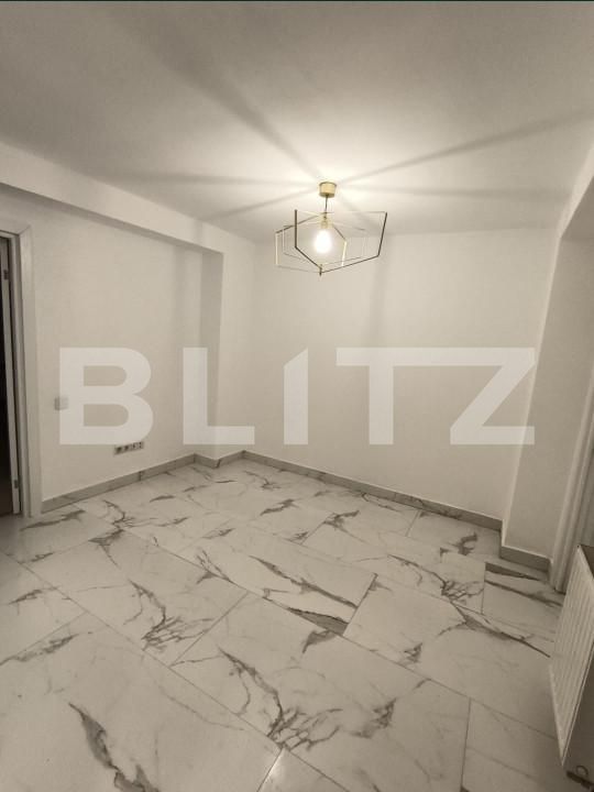 Apartament de vânzare 2 camere Gara Mare - 167404AV | BLITZ Târgu Mureș | Poza1
