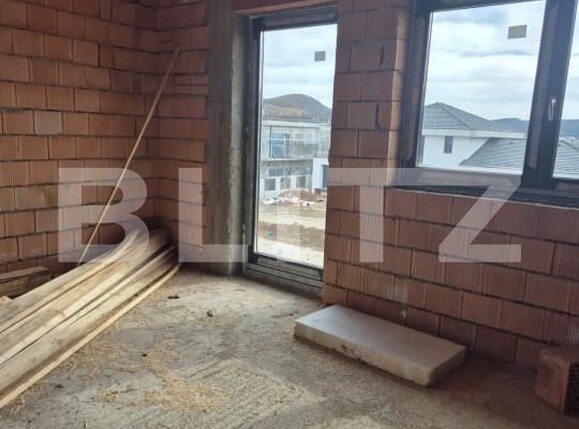 Casa de vânzare 4 camere Corunca - 167408CV | BLITZ Târgu Mureș | Poza11