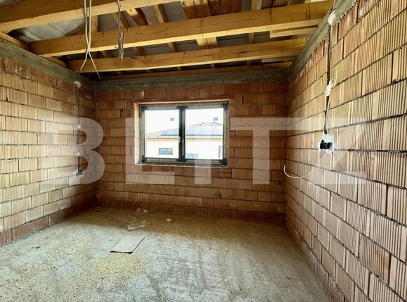 Casa de vânzare 4 camere Corunca - 167408CV | BLITZ Târgu Mureș | Poza7