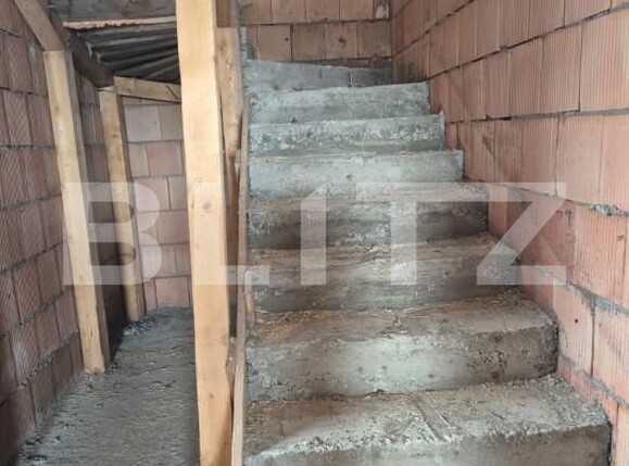 Casa de vânzare 4 camere Corunca - 167408CV | BLITZ Târgu Mureș | Poza13