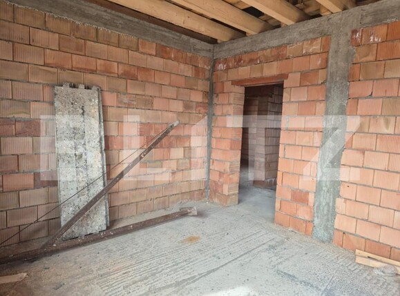 Casa de vânzare 4 camere Corunca - 167408CV | BLITZ Târgu Mureș | Poza4