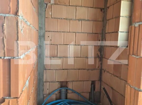 Casa de vânzare 4 camere Corunca - 167408CV | BLITZ Târgu Mureș | Poza5