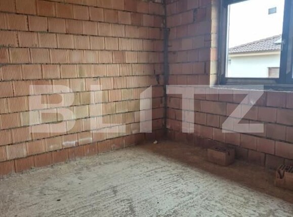 Casa de vânzare 4 camere Corunca - 167408CV | BLITZ Târgu Mureș | Poza7