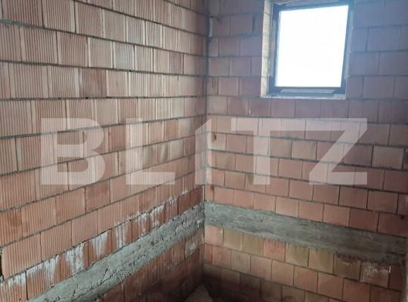 Casa de vânzare 4 camere Corunca - 167408CV | BLITZ Târgu Mureș | Poza10