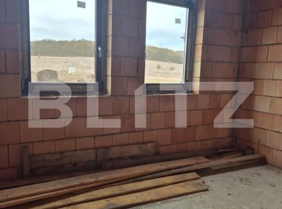 Casa de vânzare 4 camere Corunca - 167408CV | BLITZ Târgu Mureș | Poza6