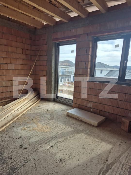 Casa de vânzare 4 camere Corunca - 167408CV | BLITZ Târgu Mureș | Poza11