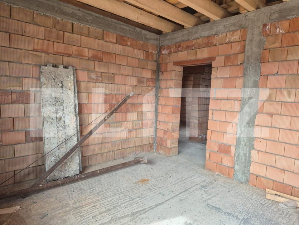 Casa de vânzare 4 camere Corunca - 167408CV | BLITZ Târgu Mureș | Poza4