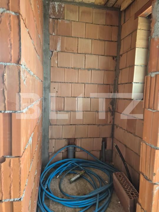 Casa de vânzare 4 camere Corunca - 167408CV | BLITZ Târgu Mureș | Poza5