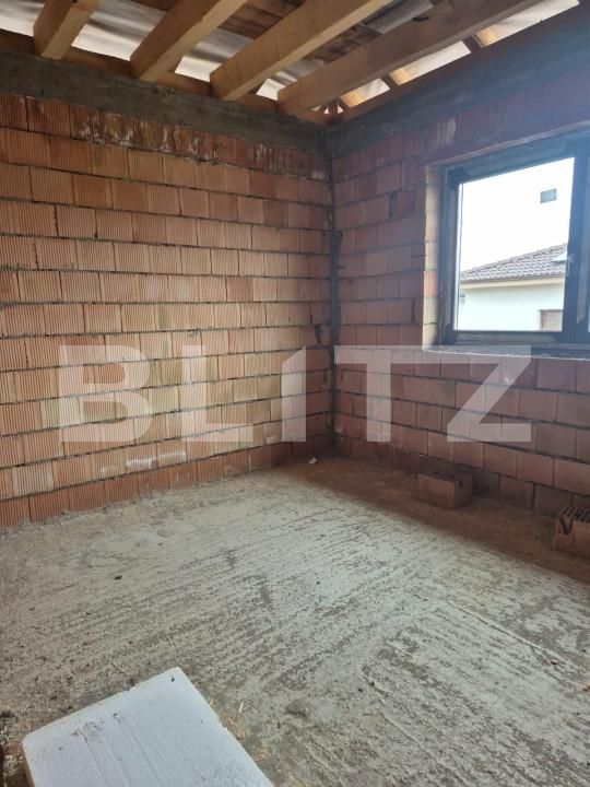 Casa de vânzare 4 camere Corunca - 167408CV | BLITZ Târgu Mureș | Poza7