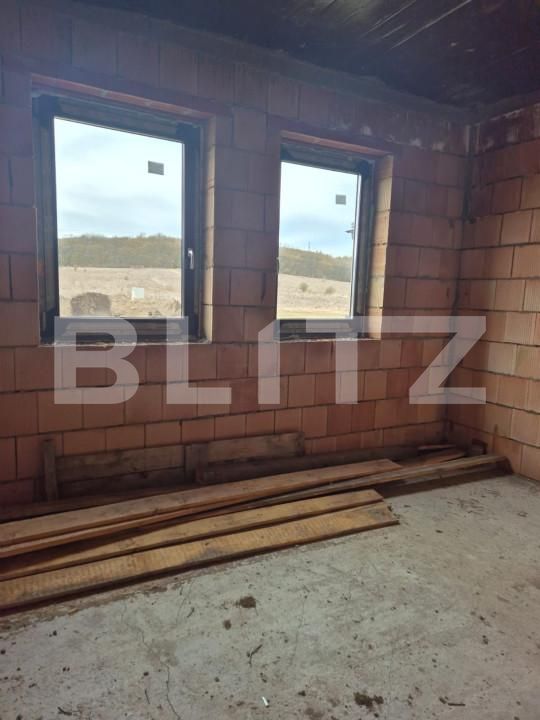 Casa de vânzare 4 camere Corunca - 167408CV | BLITZ Târgu Mureș | Poza6