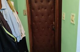 Apartament 2 camere, decomandat, 54 mp, zona Pandurilor