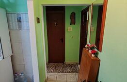 Apartament 2 camere, decomandat, 54 mp, zona Pandurilor