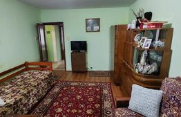 Apartament 2 camere, decomandat, 54 mp, zona Pandurilor