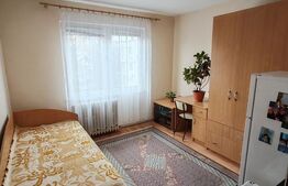 Apartament 2 camere, decomandat, 54 mp, zona Pandurilor