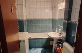 Apartament 2 camere, decomandat, 54 mp, zona Pandurilor