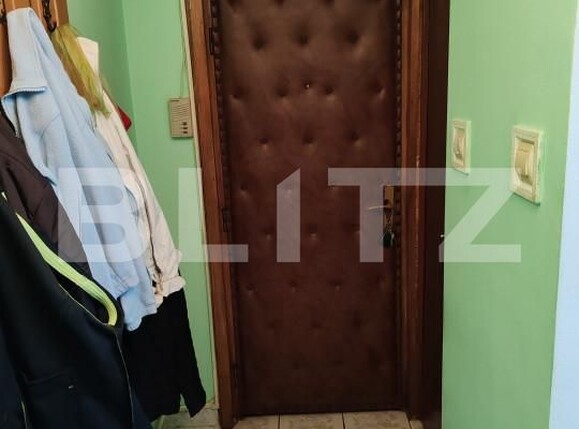 Apartament de vânzare 2 camere Pandurilor - 167430AV | BLITZ Târgu Mureș | Poza2