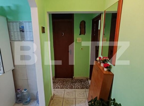 Apartament de vânzare 2 camere Pandurilor - 167430AV | BLITZ Târgu Mureș | Poza1
