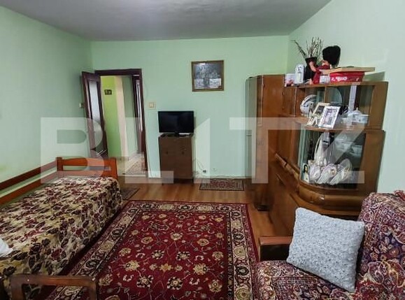 Apartament de vânzare 2 camere Pandurilor - 167430AV | BLITZ Târgu Mureș | Poza6