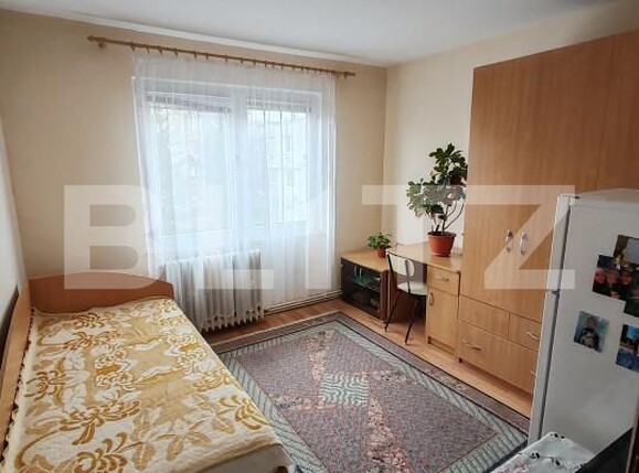 Apartament de vânzare 2 camere Pandurilor - 167430AV | BLITZ Târgu Mureș | Poza4