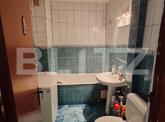 Apartament de vânzare 2 camere Pandurilor - 167430AV | BLITZ Târgu Mureș | Poza7