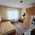 Apartament de vânzare 2 camere Pandurilor - 167430AV - Poza 1 din 7 | BLITZ Târgu Mureș | Poza3