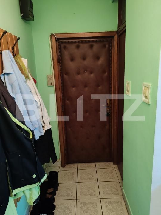 Apartament de vânzare 2 camere Pandurilor - 167430AV | BLITZ Târgu Mureș | Poza2