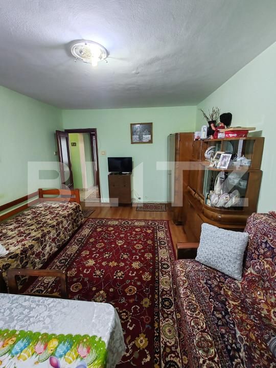 Apartament de vânzare 2 camere Pandurilor - 167430AV | BLITZ Târgu Mureș | Poza6