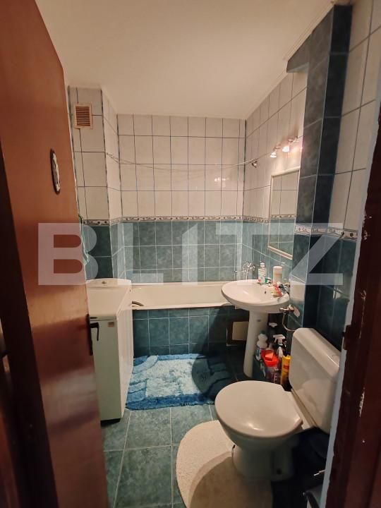 Apartament de vânzare 2 camere Pandurilor - 167430AV | BLITZ Târgu Mureș | Poza7