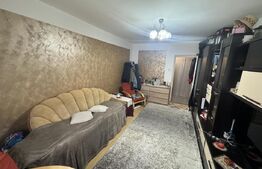 Apartament – 2 camere decomandate, ETAJ INTERMEDIAR , zona Unirii