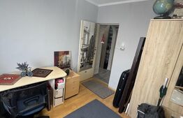 Apartament – 2 camere decomandate, ETAJ INTERMEDIAR , zona Unirii