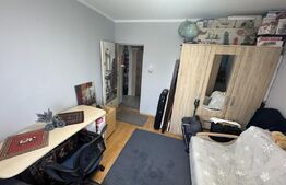 Apartament – 2 camere decomandate, ETAJ INTERMEDIAR , zona Unirii