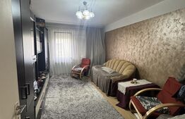 Apartament – 2 camere decomandate, ETAJ INTERMEDIAR , zona Unirii