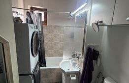 Apartament – 2 camere decomandate, ETAJ INTERMEDIAR , zona Unirii