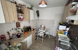 Apartament – 2 camere decomandate, ETAJ INTERMEDIAR , zona Unirii