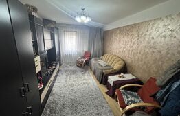 Apartament – 2 camere decomandate, ETAJ INTERMEDIAR , zona Unirii