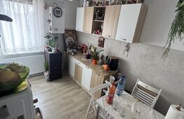 Apartament – 2 camere decomandate, ETAJ INTERMEDIAR , zona Unirii