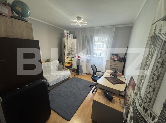 Apartament de vânzare 2 camere Unirii - 167434AV | BLITZ Târgu Mureș | Poza7