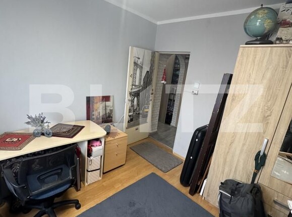 Apartament de vânzare 2 camere Unirii - 167434AV | BLITZ Târgu Mureș | Poza8