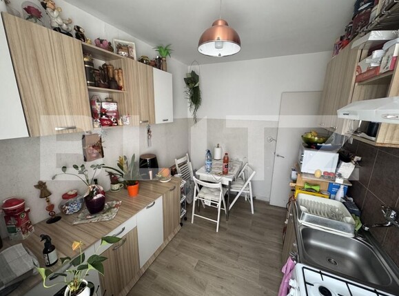 Apartament de vânzare 2 camere Unirii - 167434AV | BLITZ Târgu Mureș | Poza9