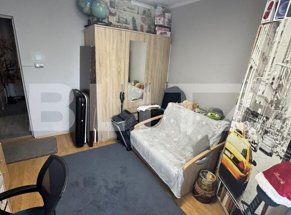 Apartament de vânzare 2 camere Unirii - 167434AV | BLITZ Târgu Mureș | Poza6