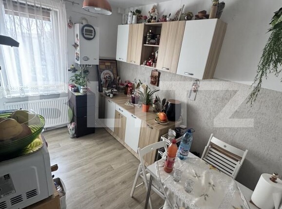 Apartament de vânzare 2 camere Unirii - 167434AV | BLITZ Târgu Mureș | Poza10
