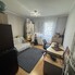 Apartament de vânzare 2 camere Unirii - 167434AV - Poza 11 din 11 | BLITZ Târgu Mureș | Poza6