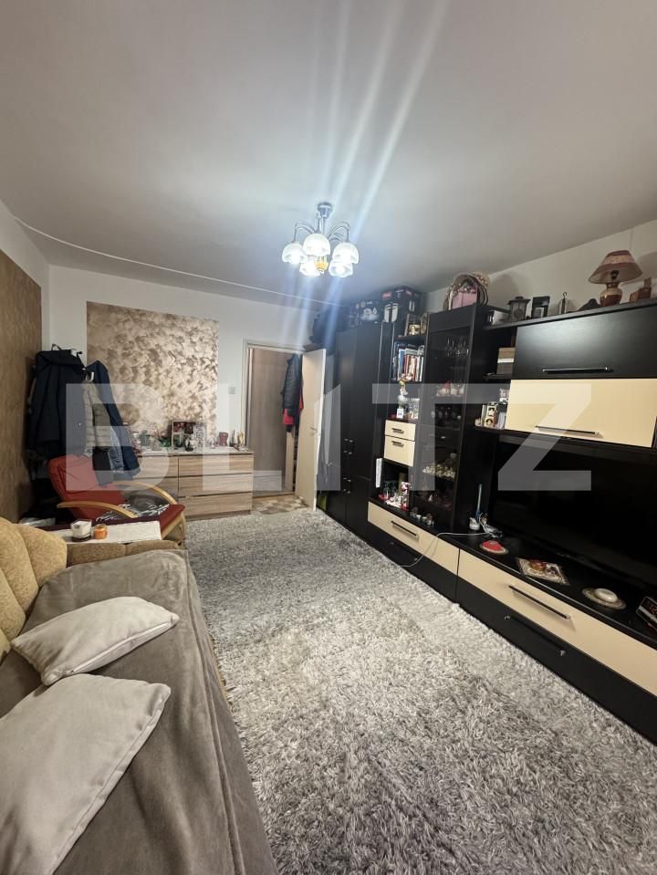 Apartament de vânzare 2 camere Unirii - 167434AV | BLITZ Târgu Mureș | Poza2