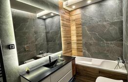 Apartament, 3 camere, 70 mp, zona Calea Sighisoarei 